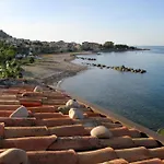 Attico Del Capitano Con Terrazza Panoramica Sul Mare! - Posizione Straordinaria E Massimo Comfort Daire