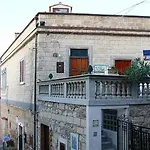 Attico Del Capitano Con Terrazza Panoramica Sul Mare! - Posizione Straordinaria E Massimo Comfort *