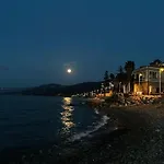 Attico Del Capitano Con Terrazza Panoramica Sul Mare! - Posizione Straordinaria E Massimo Comfort