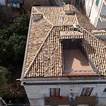 Daire Attico Del Capitano Con Terrazza Panoramica Sul Mare! - Posizione Straordinaria E Massimo Comfort