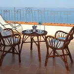 Attico Del Capitano Con Terrazza Panoramica Sul Mare! - Posizione Straordinaria E Massimo Comfort *