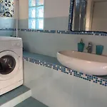 Attico Del Capitano Con Terrazza Panoramica Sul Mare! - Posizione Straordinaria E Massimo Comfort Daire