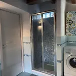Attico Del Capitano Con Terrazza Panoramica Sul Mare! - Posizione Straordinaria E Massimo Comfort Daire *