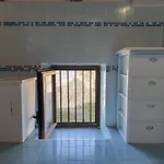 Daire Attico Del Capitano Con Terrazza Panoramica Sul Mare! - Posizione Straordinaria E Massimo Comfort *