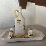 Attico Del Capitano Con Terrazza Panoramica Sul Mare! - Posizione Straordinaria E Massimo Comfort Caronia Marina
