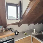 Attico Del Capitano Con Terrazza Panoramica Sul Mare! - Posizione Straordinaria E Massimo Comfort