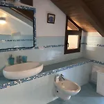 Attico Del Capitano Con Terrazza Panoramica Sul Mare! - Posizione Straordinaria E Massimo Comfort Daire *