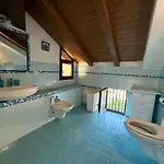 Daire Attico Del Capitano Con Terrazza Panoramica Sul Mare! - Posizione Straordinaria E Massimo Comfort *
