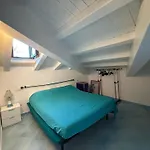 Attico Del Capitano Con Terrazza Panoramica Sul Mare! - Posizione Straordinaria E Massimo Comfort