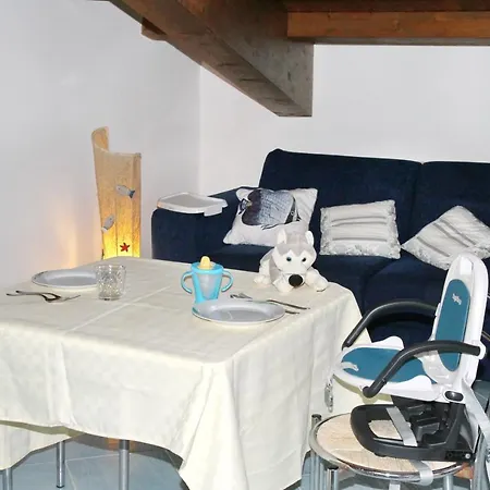 L'attico Del Capitano: Loft Con Terazza Sul Mare * Caronia Marina