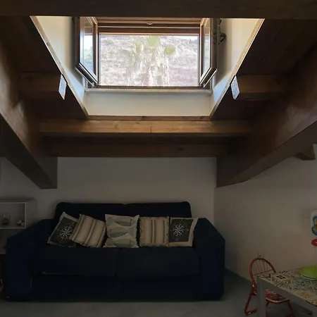 Attico Del Capitano Con Terrazza Panoramica Sul Mare! - Posizione Straordinaria E Massimo Comfort